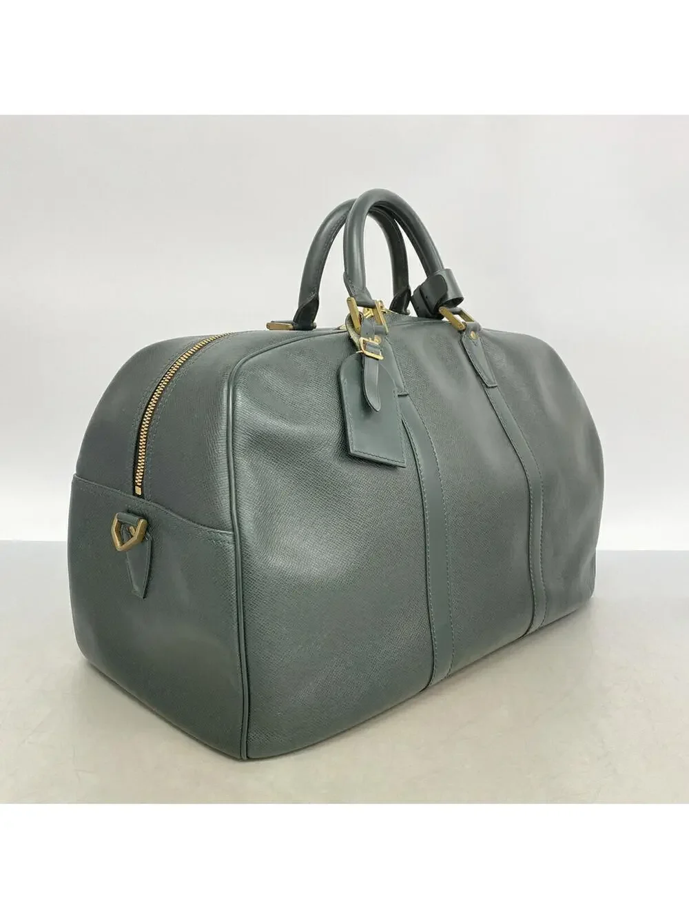 Louis Vuitton elevate your